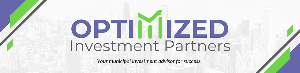 OIP Banner