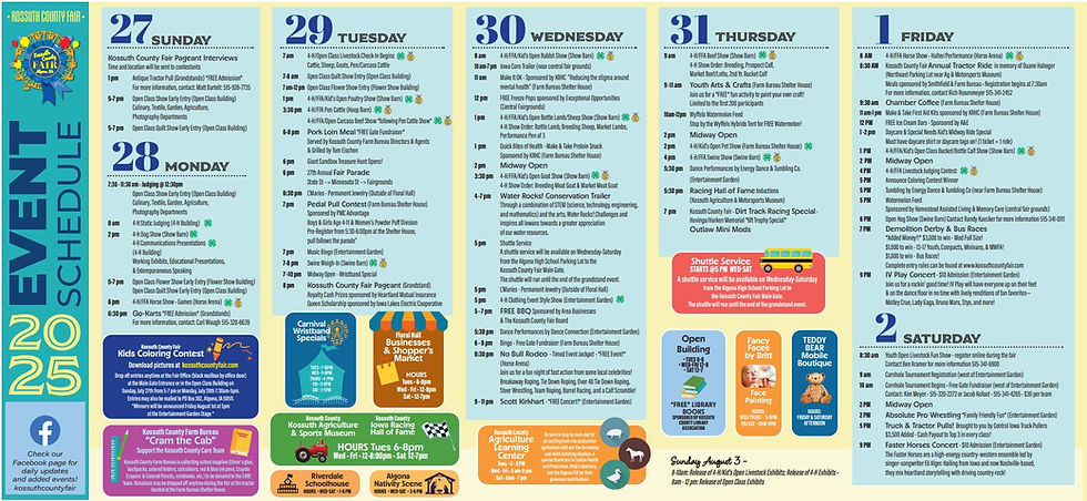 2025 Schedule.jpeg