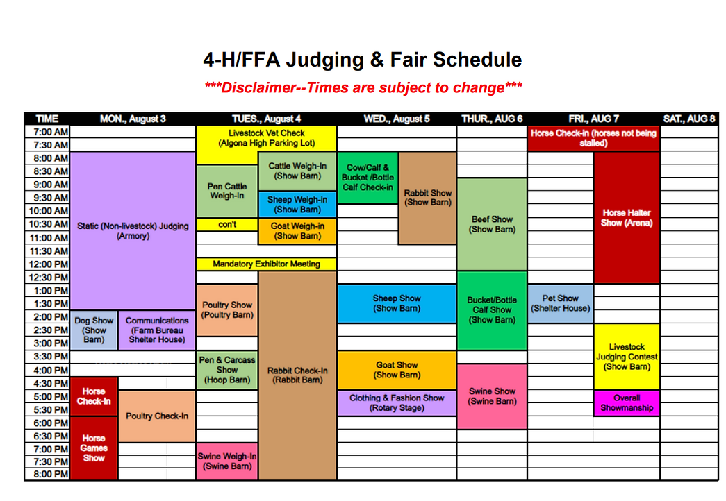 2026 4H-FFA Show Schedule.png