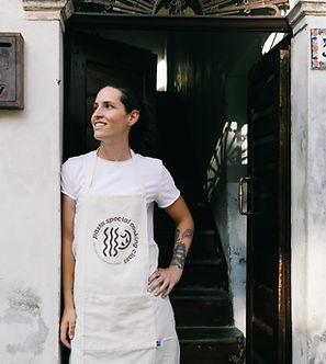 WhatsApp Image 2025-11-11 at 16.47.55 (1).jpeg