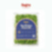 Sardinian Gnocchetti Spinach | 300g