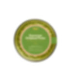 Sagra's Beloved Genovese Pesto | 160g