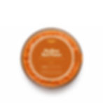 Sicilian Red Pesto | 160g