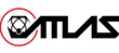 Atlas.png