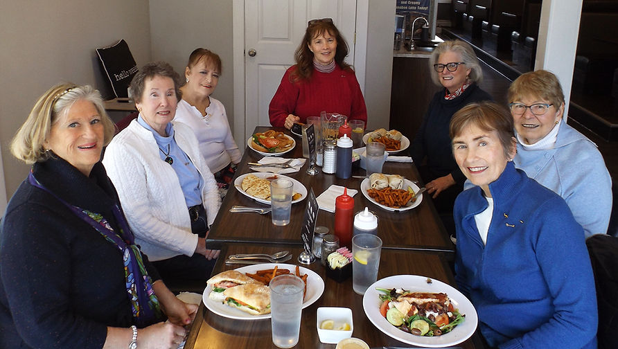 Kappa KKG KeyDayBrunch 2023 DSCF8735R 1505 x 850.jpg