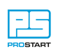 Prostart.png