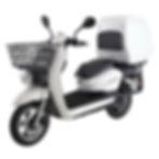 Miniature : E-Delivery