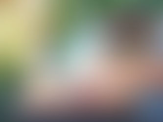 Leveraging CPaaS to build a WebRTC Strategy