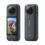 Miniatura: Insta360 X4 Standard Bundle