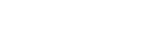 Untitled.png