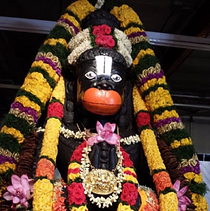 hanuman.png