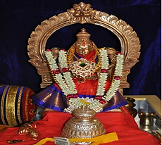 mahalakshmi.png