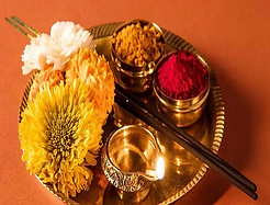 PUJA-ARCHANA1.png