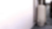 img_water-heating-background.jpg