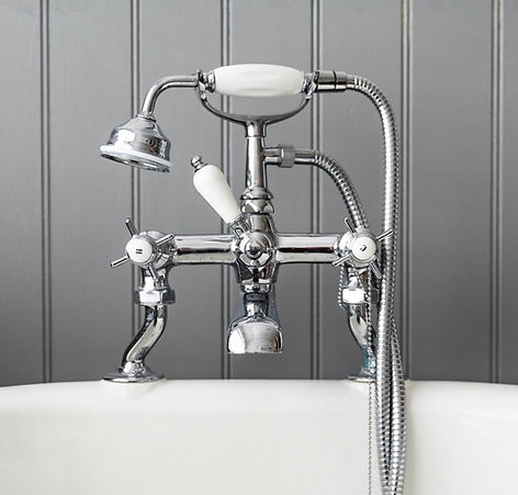 plumbing fixtures.jpg