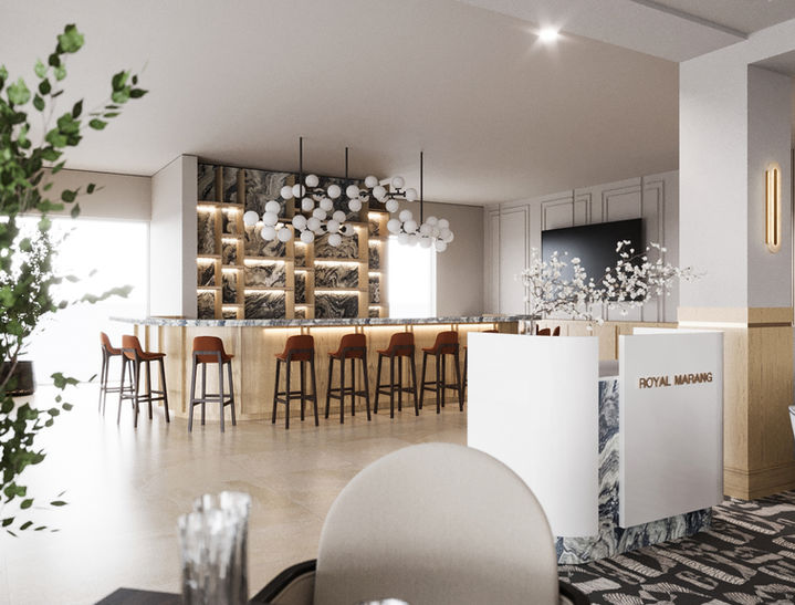 Royal_Marang_Restaurtant_08.jpg