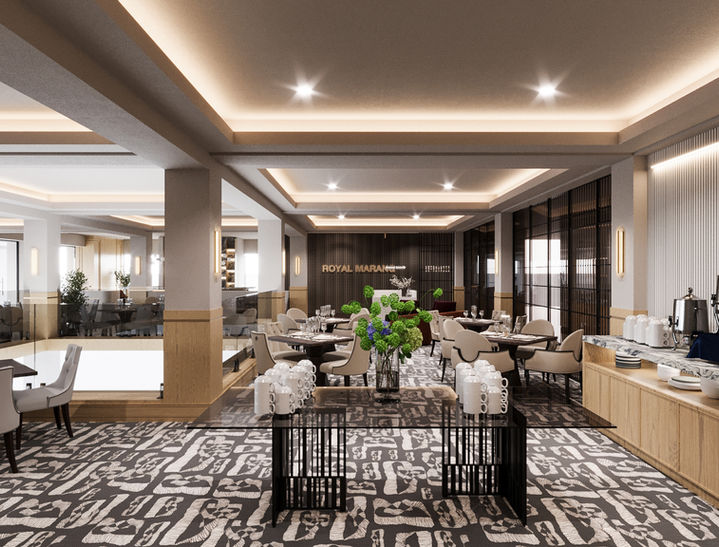 Royal_Marang_Restaurtant_01.jpg