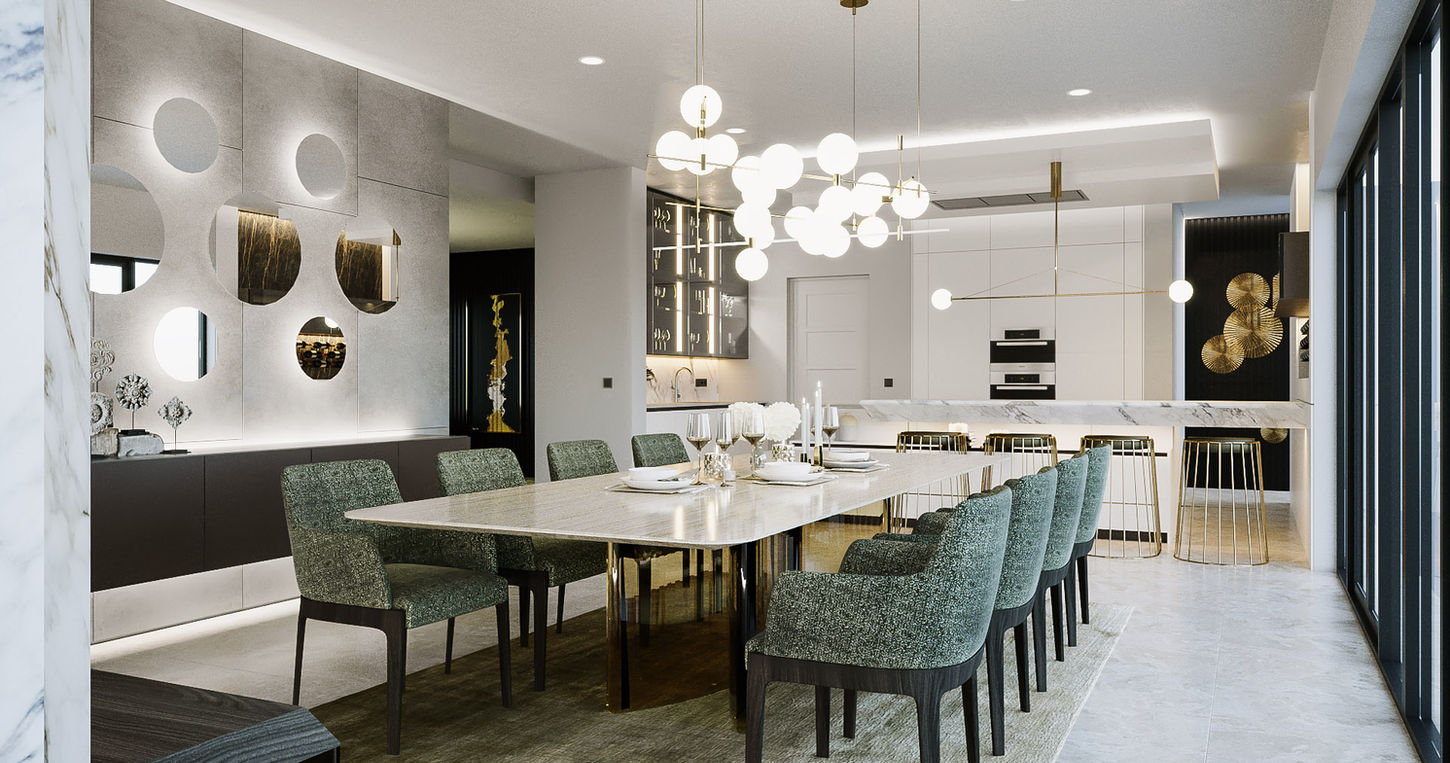 Sabi_residence_12.jpg