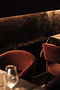 WeWantMore-Cult-Bruges-hospitality-resturant-design-hide-panels-694x1040.jpg