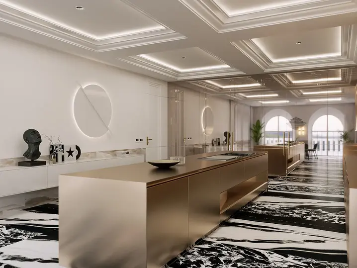 Bespoke_Brass_Kitchen_.webp