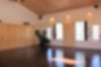 Espace Sundara