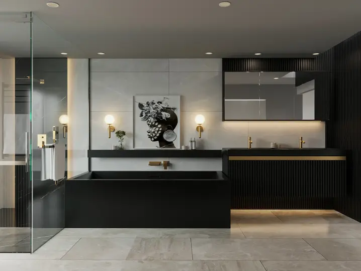 Sophisticated_Black_