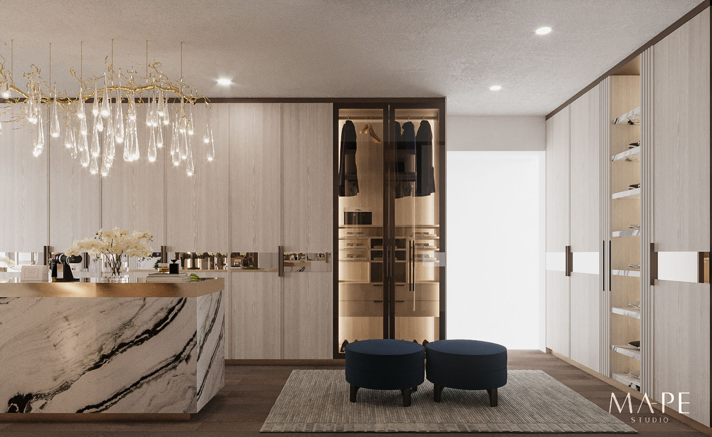 FLAT_347_Wardrobe