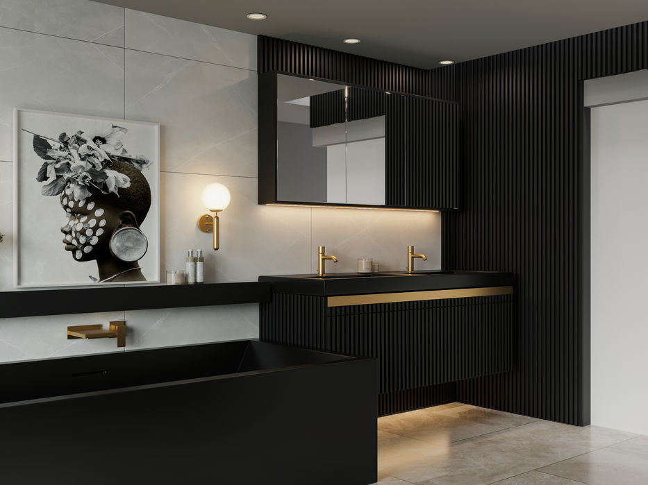 Sophisticated_Black_