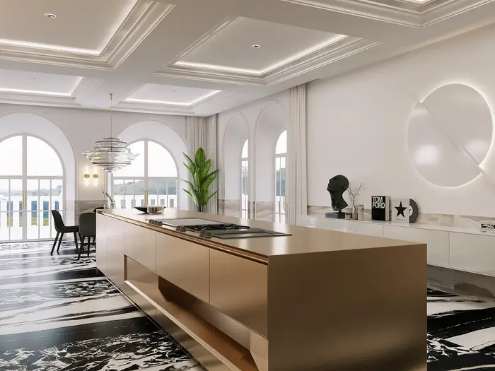 Bespoke_Brass_Kitchen_.webp