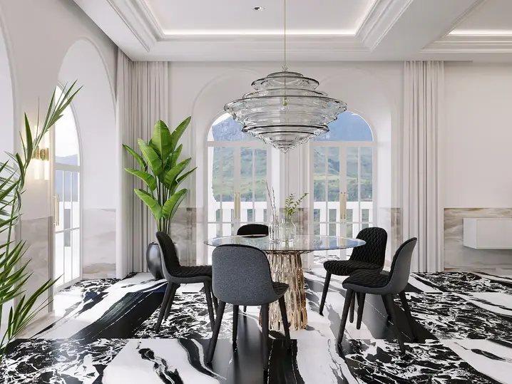 Bespoke_Brass_Kitchen_.webp