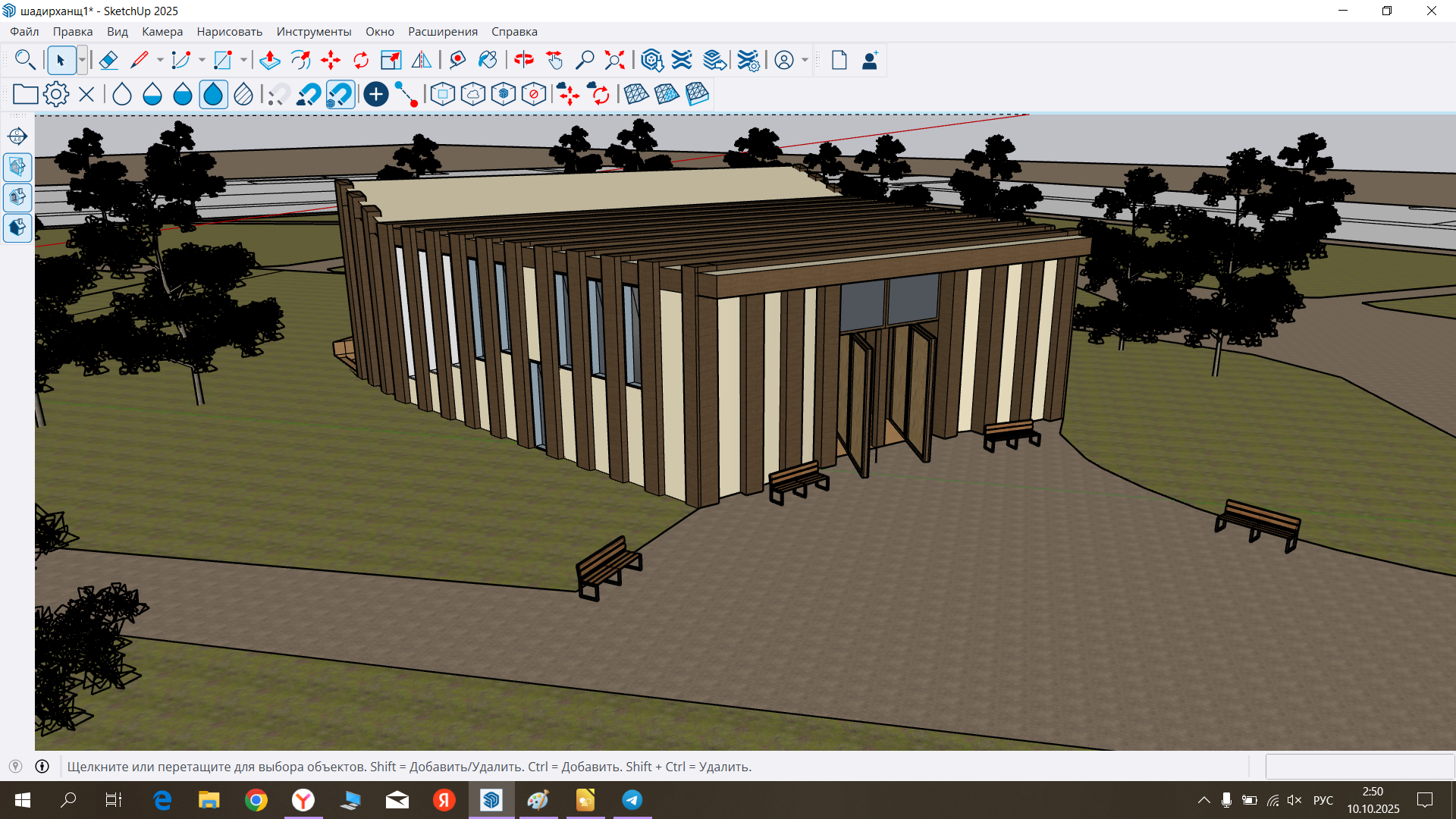 a placeholder image.