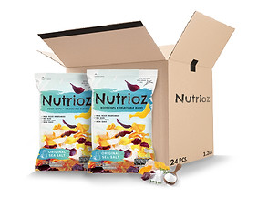 BOX-NutriozOriginal.jpg