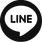 Logo_Line-01