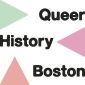 Queer History Boston Logo Square Large Full Color.png