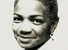 Francis Cooper1_edited.jpg.webp