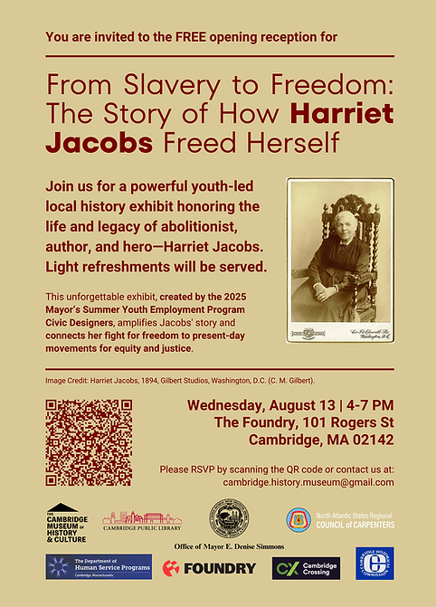 You are invited to the opening reception for (8).png