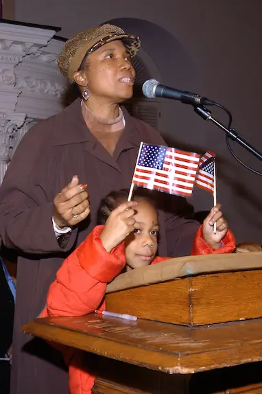 November 18, 2003