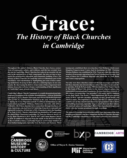 Grace 1_Introduction.png