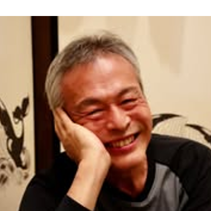 吉村司