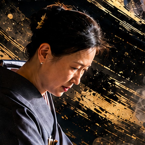 辻朋美