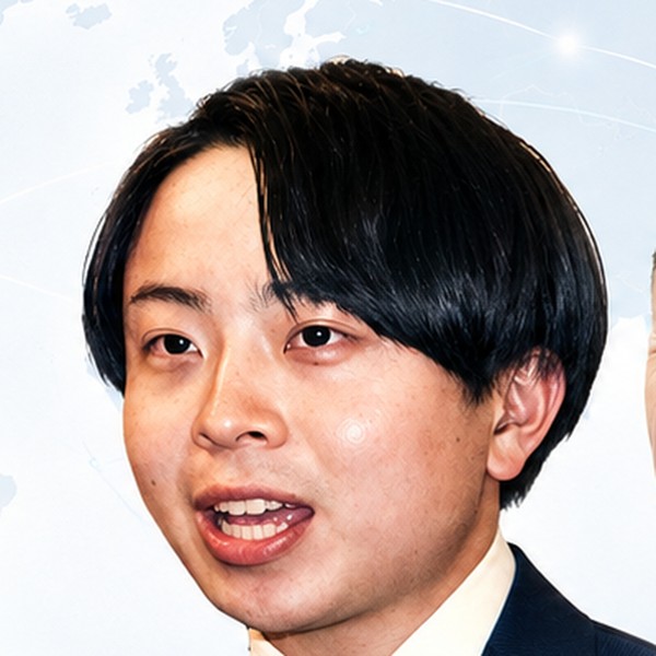 今村奎太