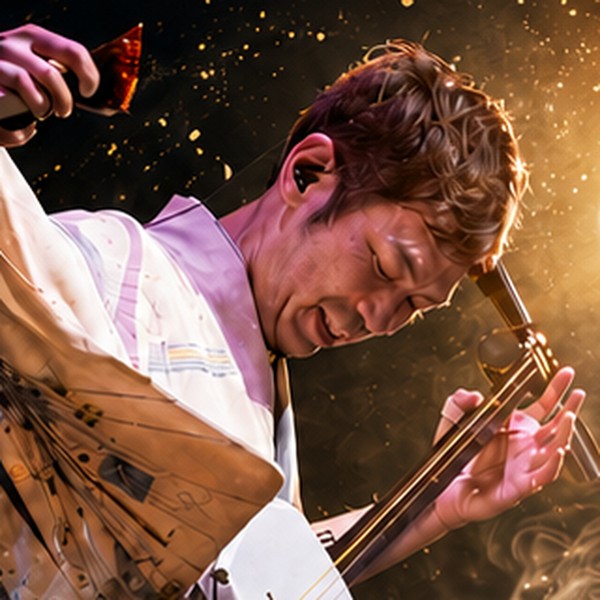 永村幸治