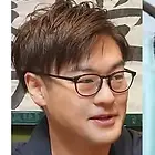 増井大樹