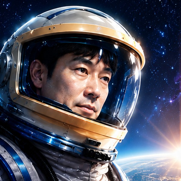 井手口 悦久