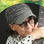 木下淳次郎