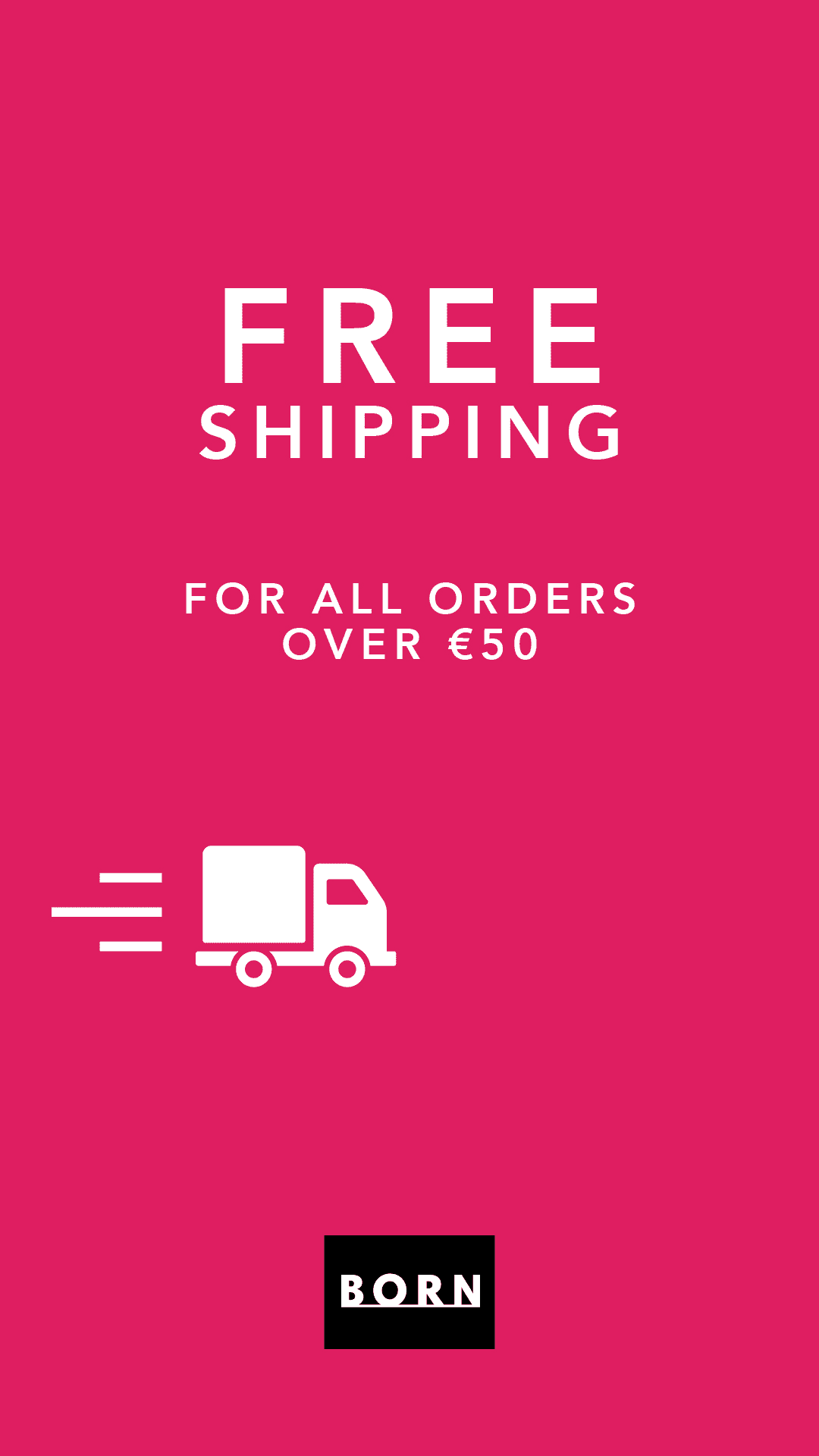 FREE SHIPPING.gif