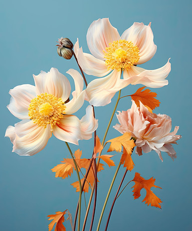 Wild Flowers_edited.jpg