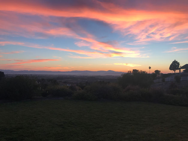 sunset2.jpeg