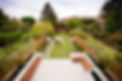 long-town-garden-strawberry-hill-echinops-garden-design-img~a35109b10460a737_14-5354-1-a24