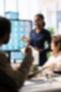advisory-board-members-meeting-boardroom-establish-future-development-plan.jpg